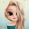ashee_jo